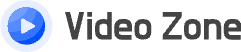 ช่องวีดีโอของจีน Dongguan Xingdelinban Technology Co., Ltd