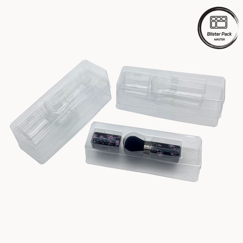 PP PVC PET พลาสติกพลาสติกพลาสติกพลาสติกพลาสติกพลาสติกพลาสติกพลาสติกพลาสติกพลาสติกพลาสติกพลาสติกพลาสติกพลาสติกพลาสติกพลาสติกพลาสติกพลาสติกพลาสติกพลาสติกพลาสติกพลาสติกพลาสติกพลาสติกพลาสติกพลาสติกพลาสติกพลาสติกพลาสติกพลาสติกพลาสติกพลาสติกพลาสติกพลาสติกพลาสติกพลาสติกพลาสติกพลาสติกพลาสติกพลาสติกพลาสติกพลาสติกพลาสติกพลาสติกพลาสติก