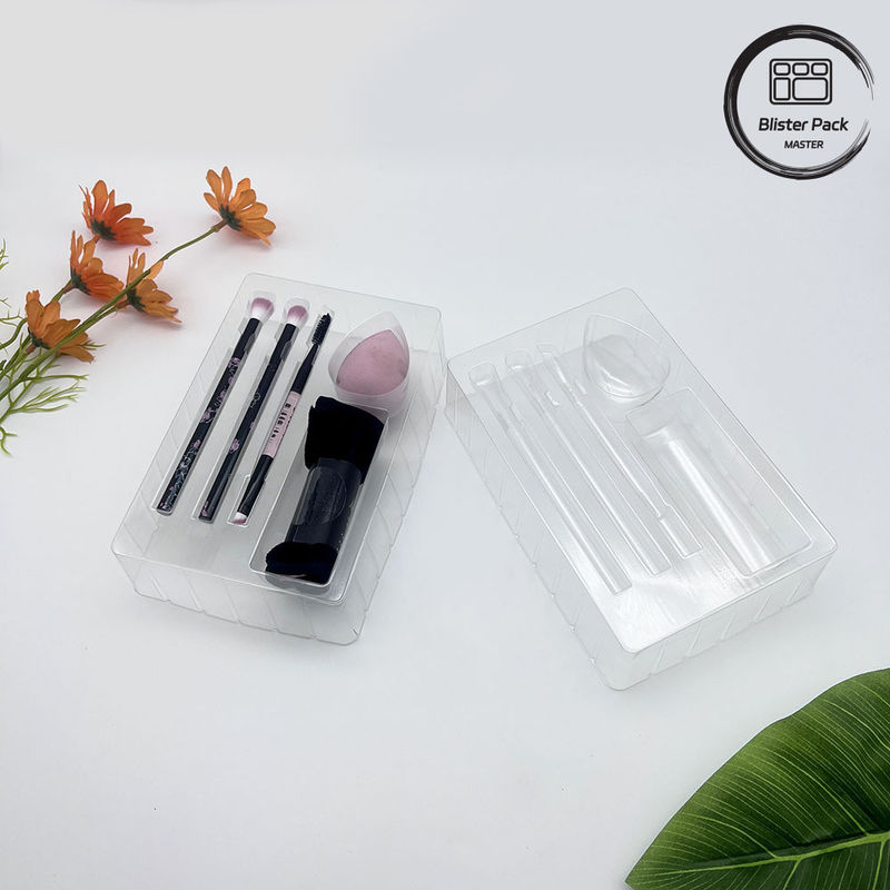PP PVC PET พลาสติกพลาสติกพลาสติกพลาสติกพลาสติกพลาสติกพลาสติกพลาสติกพลาสติกพลาสติกพลาสติกพลาสติกพลาสติกพลาสติกพลาสติกพลาสติกพลาสติกพลาสติกพลาสติกพลาสติกพลาสติกพลาสติกพลาสติกพลาสติกพลาสติกพลาสติกพลาสติกพลาสติกพลาสติกพลาสติกพลาสติกพลาสติกพลาสติกพลาสติกพลาสติกพลาสติกพลาสติกพลาสติกพลาสติกพลาสติกพลาสติกพลาสติกพลาสติกพลาสติกพลาสติก