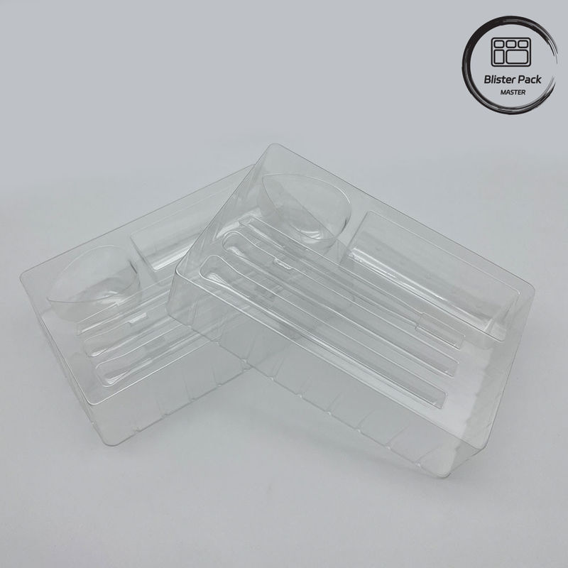 PP PVC PET พลาสติกพลาสติกพลาสติกพลาสติกพลาสติกพลาสติกพลาสติกพลาสติกพลาสติกพลาสติกพลาสติกพลาสติกพลาสติกพลาสติกพลาสติกพลาสติกพลาสติกพลาสติกพลาสติกพลาสติกพลาสติกพลาสติกพลาสติกพลาสติกพลาสติกพลาสติกพลาสติกพลาสติกพลาสติกพลาสติกพลาสติกพลาสติกพลาสติกพลาสติกพลาสติกพลาสติกพลาสติกพลาสติกพลาสติกพลาสติกพลาสติกพลาสติกพลาสติกพลาสติกพลาสติก