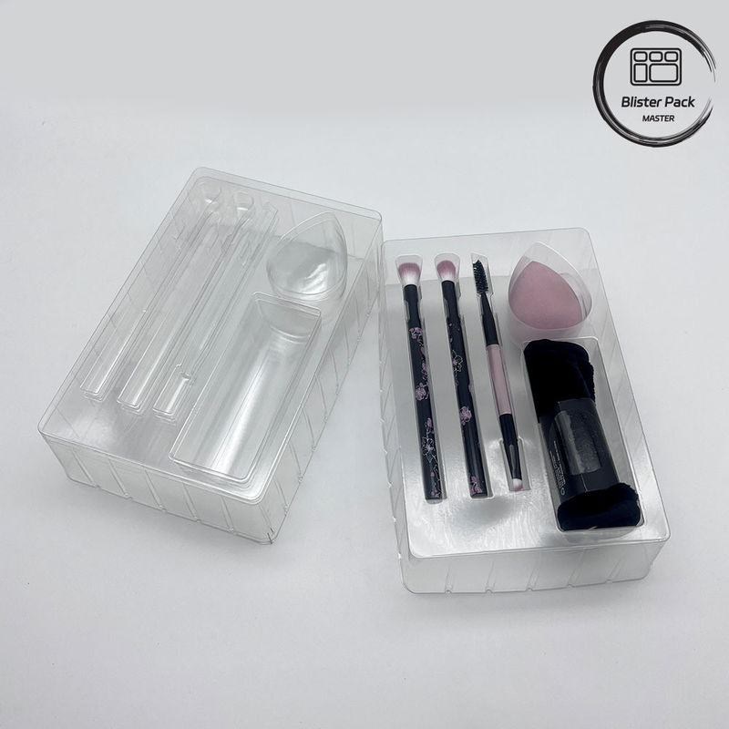 PP PVC PET พลาสติกพลาสติกพลาสติกพลาสติกพลาสติกพลาสติกพลาสติกพลาสติกพลาสติกพลาสติกพลาสติกพลาสติกพลาสติกพลาสติกพลาสติกพลาสติกพลาสติกพลาสติกพลาสติกพลาสติกพลาสติกพลาสติกพลาสติกพลาสติกพลาสติกพลาสติกพลาสติกพลาสติกพลาสติกพลาสติกพลาสติกพลาสติกพลาสติกพลาสติกพลาสติกพลาสติกพลาสติกพลาสติกพลาสติกพลาสติกพลาสติกพลาสติกพลาสติกพลาสติกพลาสติก