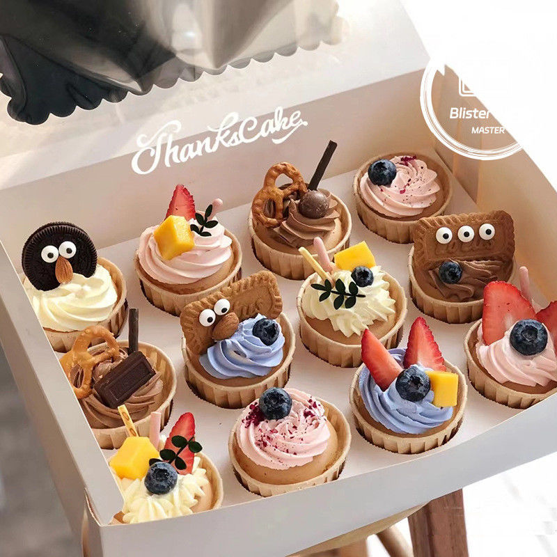 พรีเมียมที่กําหนดเอง ขนมขนมขนมขนมขนมขนมขนมขนมขนมขนมขนมขนมขนมขนมขนมขนมขนมขนมขนมขนมขนมขนม ขนมขนมขนมขนม ขนมขนมขนมขนม ขนมขนมขนมขนม ขนมขนมขนมขนม ขนมขนมขนม ขนมขนมขนม ขนมขนม ขนมขนมขนม ขนมขนม ขนมขนม ขนมขนม ขนมขนม ขนมขนม ขนมขนม ขนมขนม ขนมขนม ขนมขนม