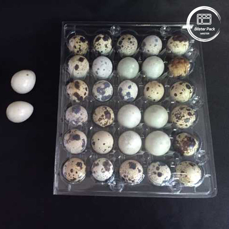 ตู้กระจกไข่ปลาปลาปลาใส พร้อม 30 หลุม ราคาถูก บรรจุไข่จํานวนมาก